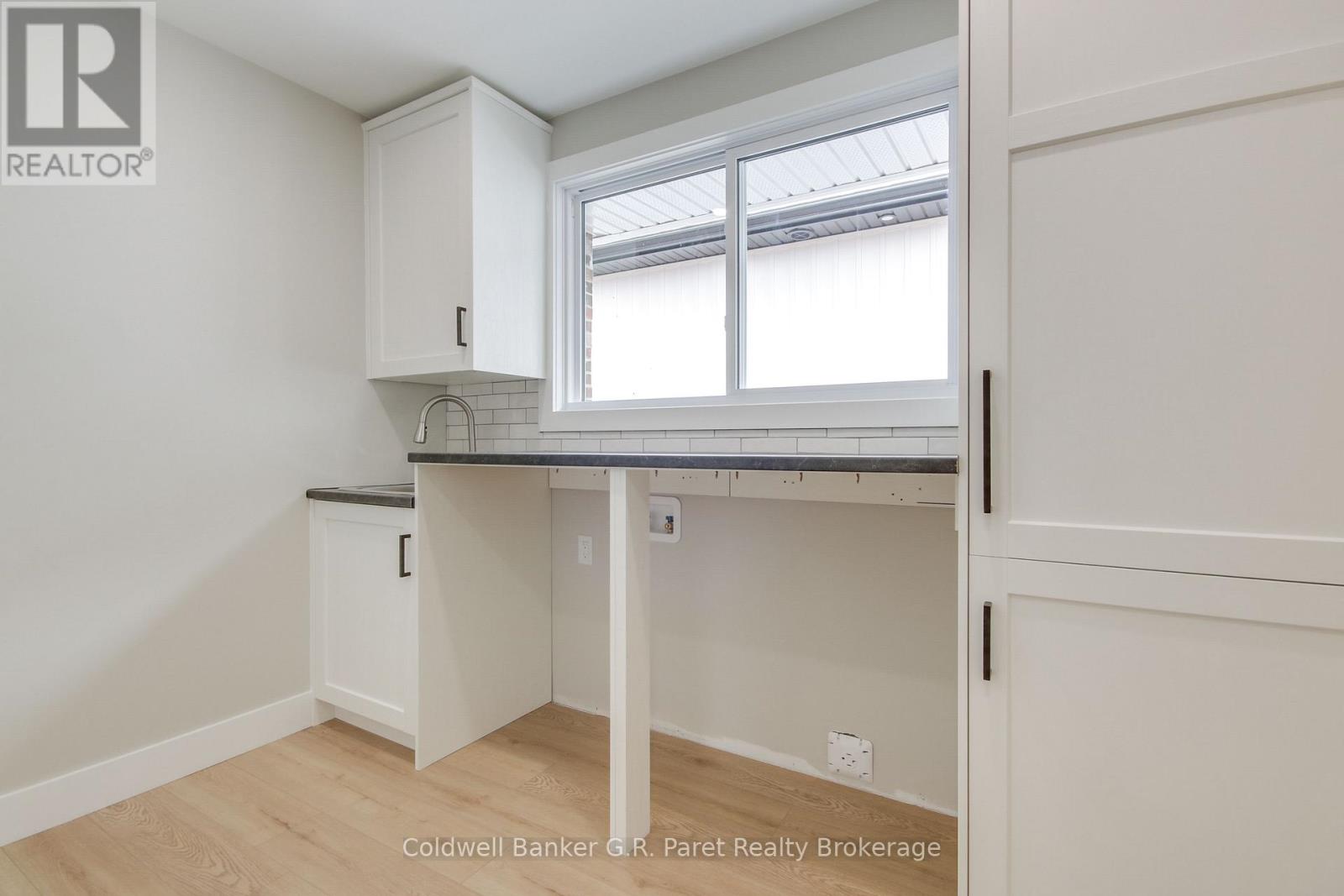 171 Crysler Street, Norfolk, Ontario  N4B 1H9 - Photo 14 - X14085976