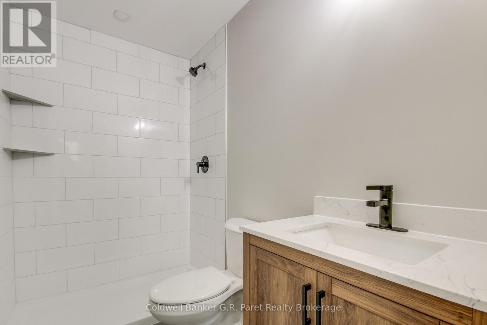 171 Crysler Street, Norfolk, Ontario  N4B 1H9 - Photo 18 - X14085976