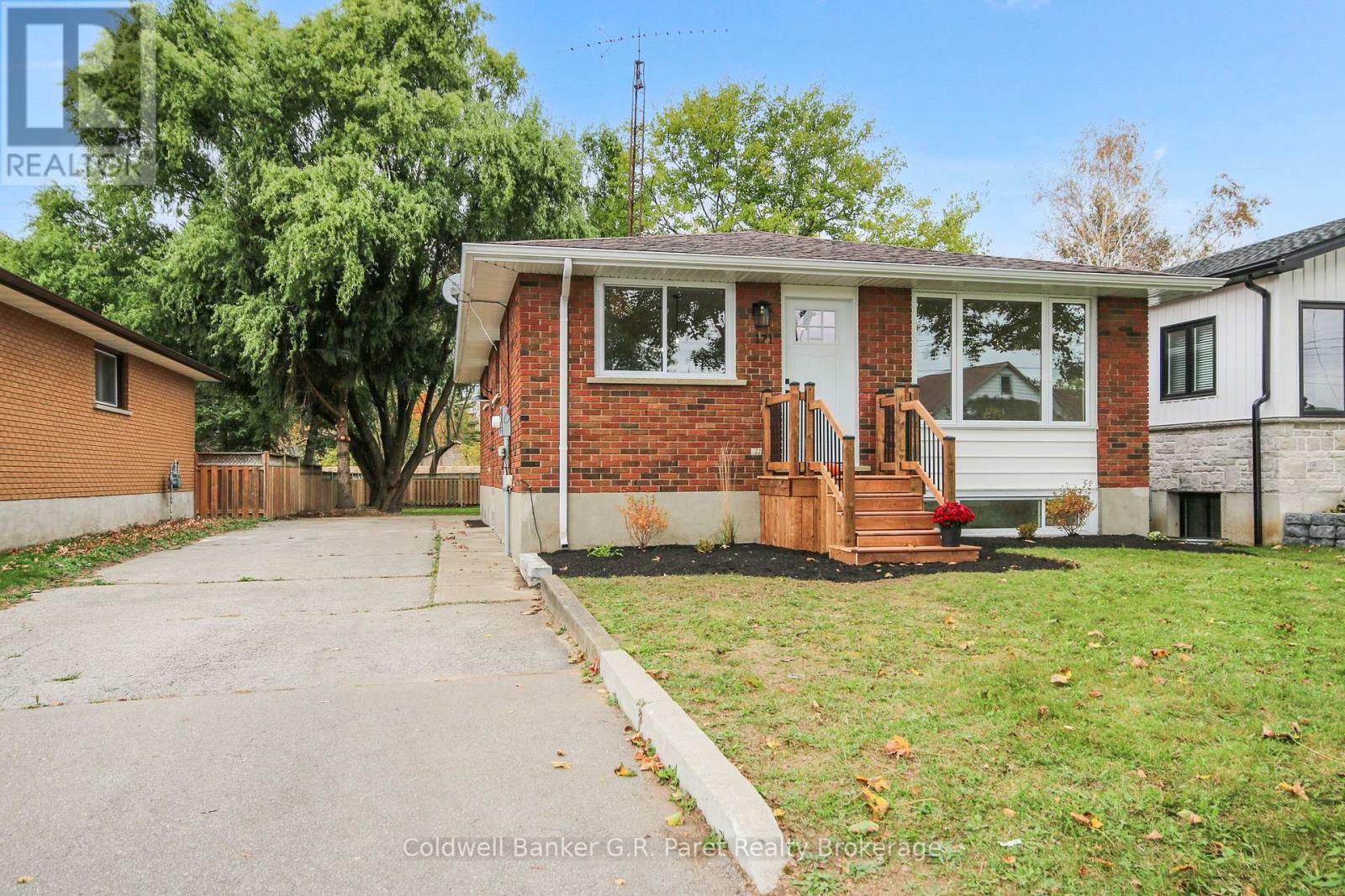 171 Crysler Street, Norfolk, Ontario  N4B 1H9 - Photo 2 - X14085976