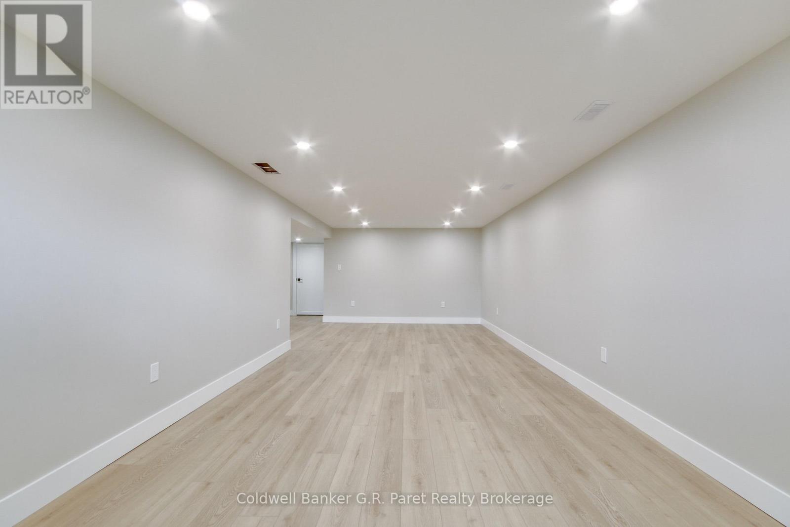 171 Crysler Street, Norfolk, Ontario  N4B 1H9 - Photo 22 - X14085976