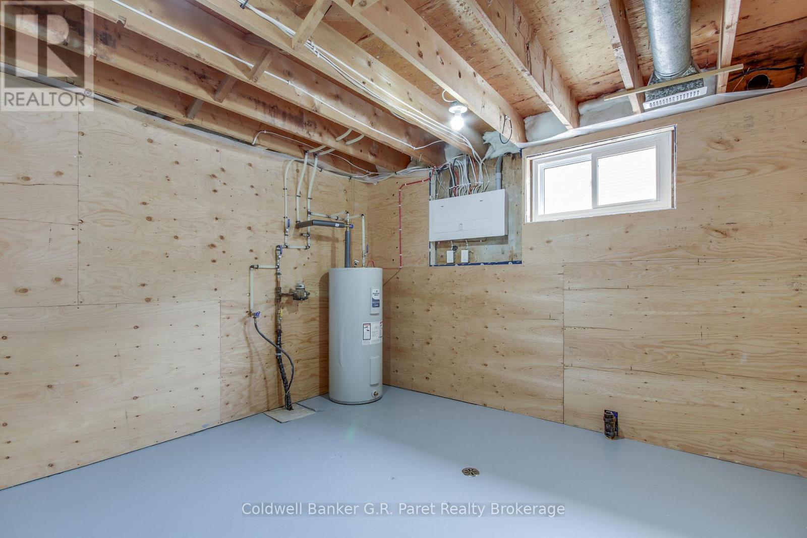 171 Crysler Street, Norfolk, Ontario  N4B 1H9 - Photo 26 - X14085976
