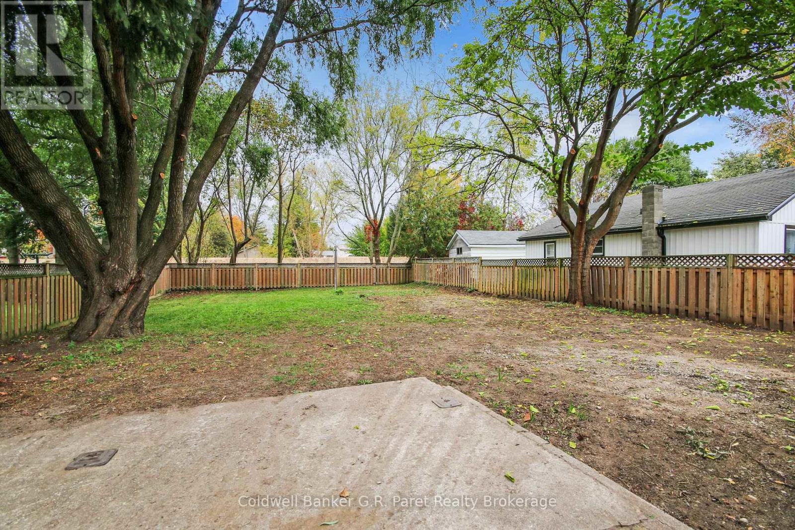171 Crysler Street, Norfolk, Ontario  N4B 1H9 - Photo 3 - X14085976