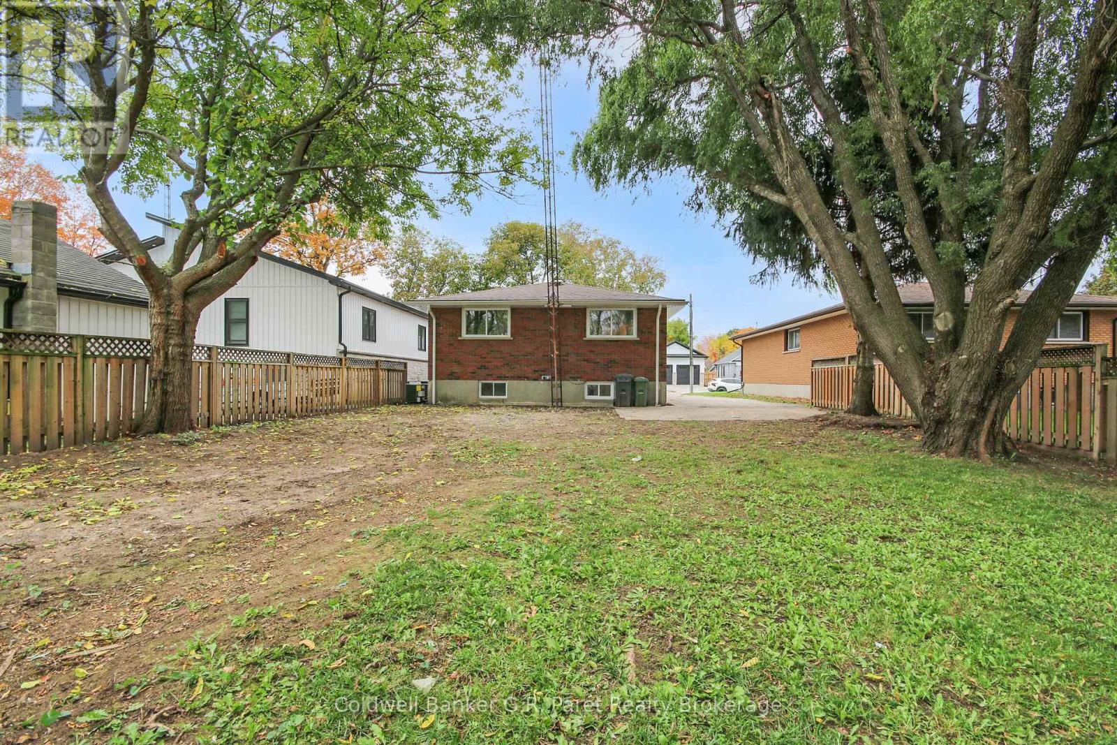 171 Crysler Street, Norfolk, Ontario  N4B 1H9 - Photo 5 - X14085976