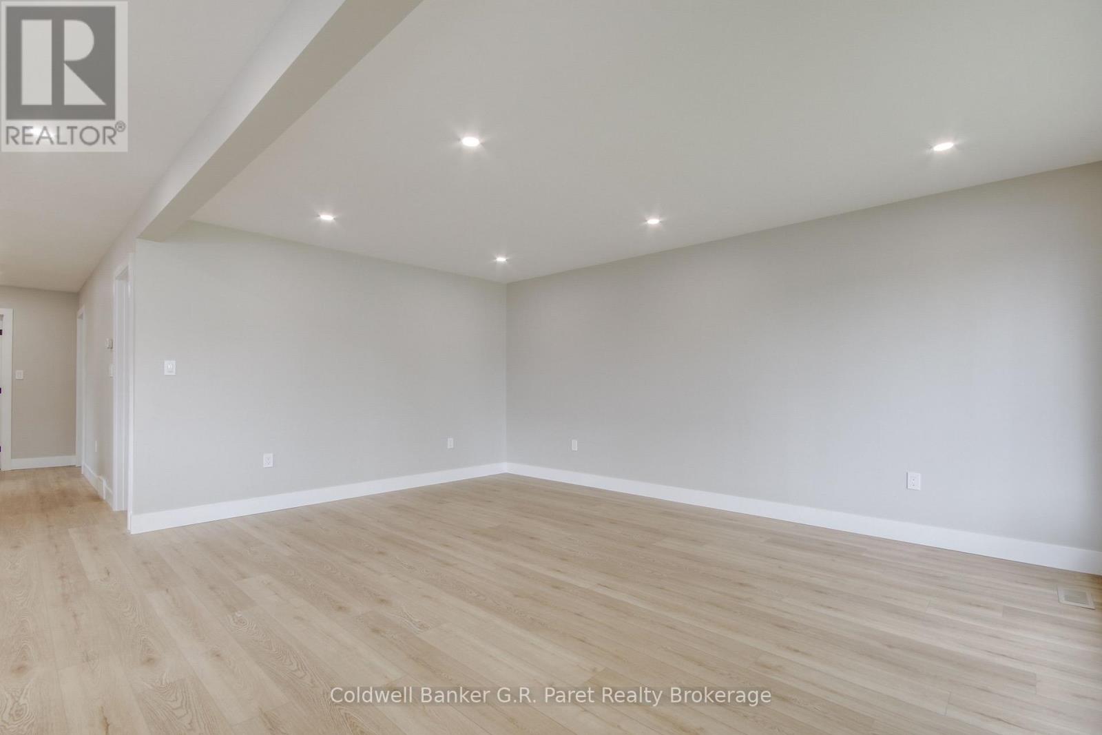 171 Crysler Street, Norfolk, Ontario  N4B 1H9 - Photo 7 - X14085976