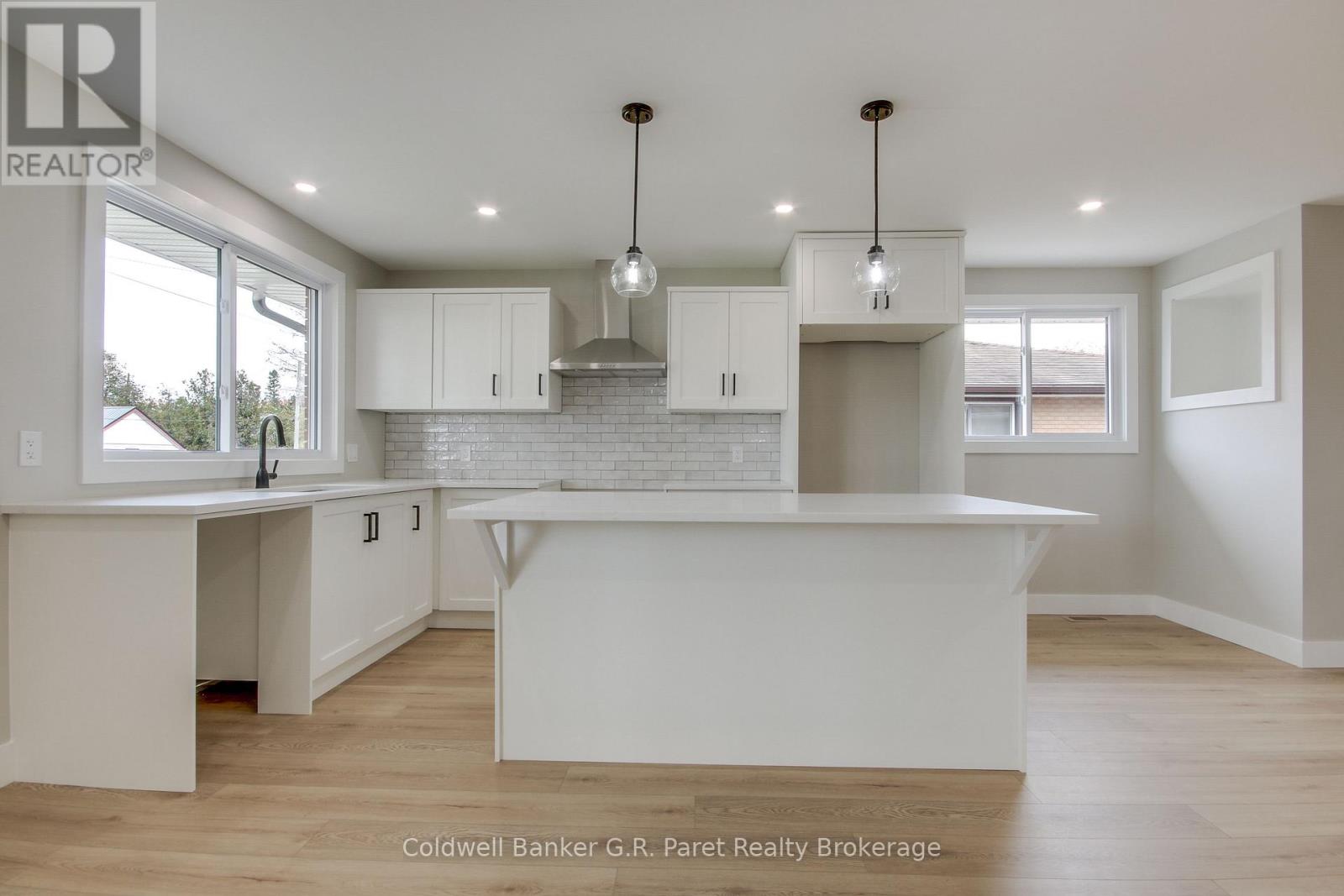 171 Crysler Street, Norfolk, Ontario  N4B 1H9 - Photo 8 - X14085976