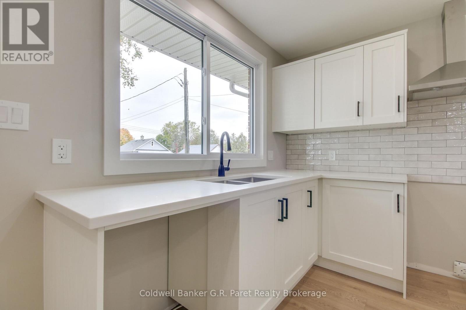 171 Crysler Street, Norfolk, Ontario  N4B 1H9 - Photo 9 - X14085976
