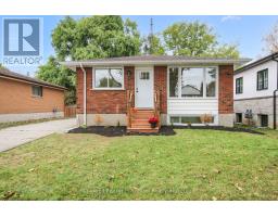 171 CRYSLER STREET, Norfolk, Ontario