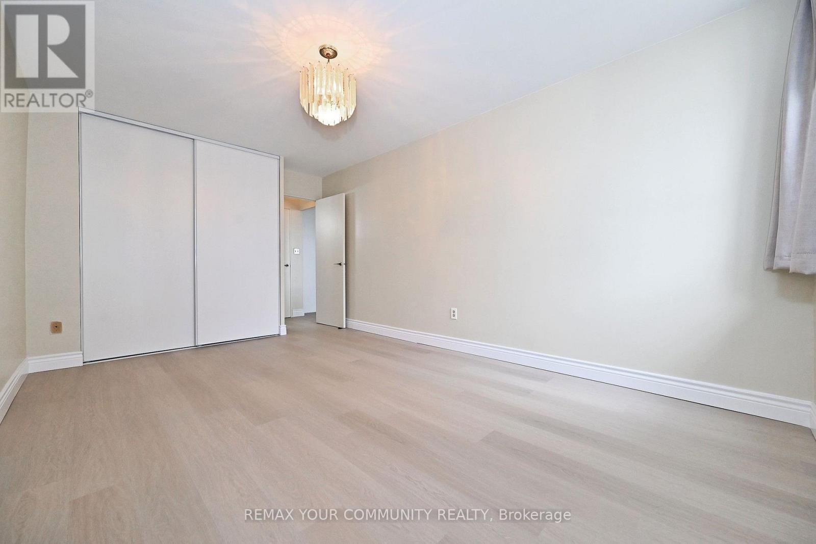 2602 - 5 Massey Square, Toronto, Ontario  M4C 5L6 - Photo 16 - E14085860