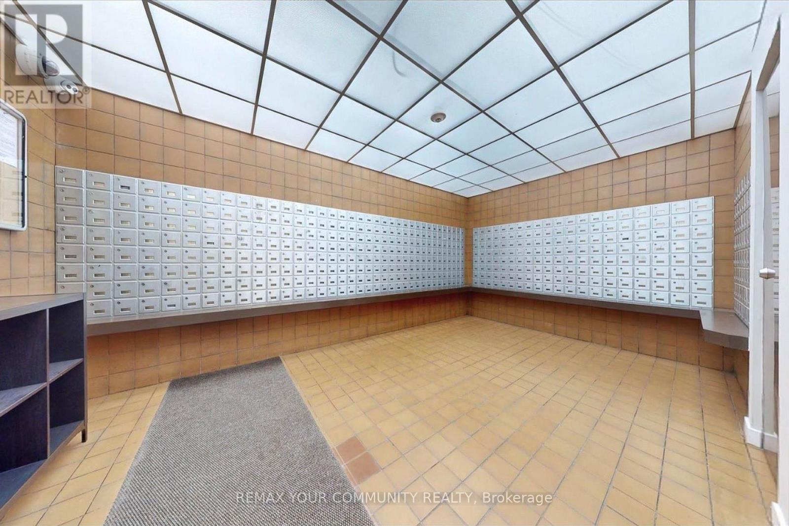 2602 - 5 Massey Square, Toronto, Ontario  M4C 5L6 - Photo 27 - E14085860