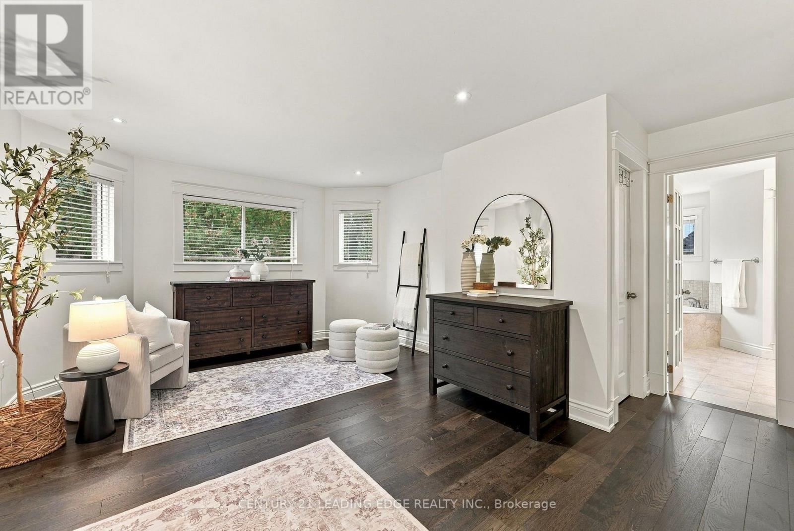 1629 Valley Ridge Crescent, Pickering, Ontario  L1V 6S5 - Photo 24 - E14085960