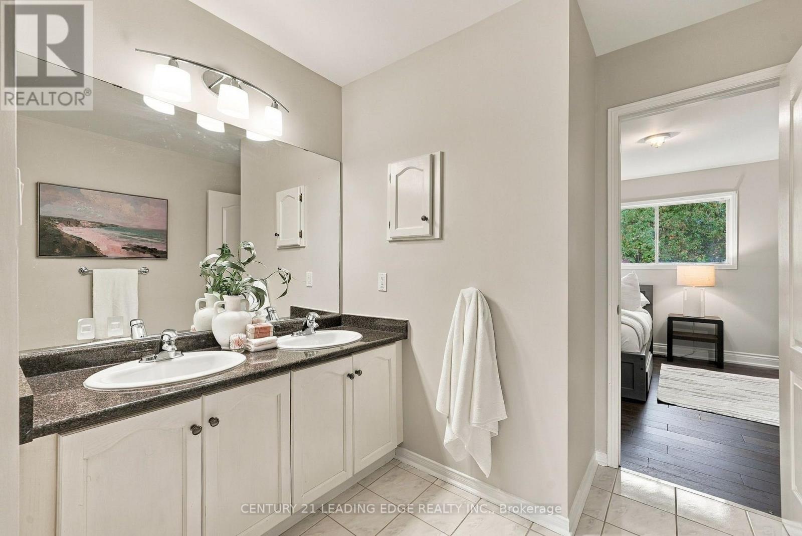 1629 Valley Ridge Crescent, Pickering, Ontario  L1V 6S5 - Photo 27 - E14085960
