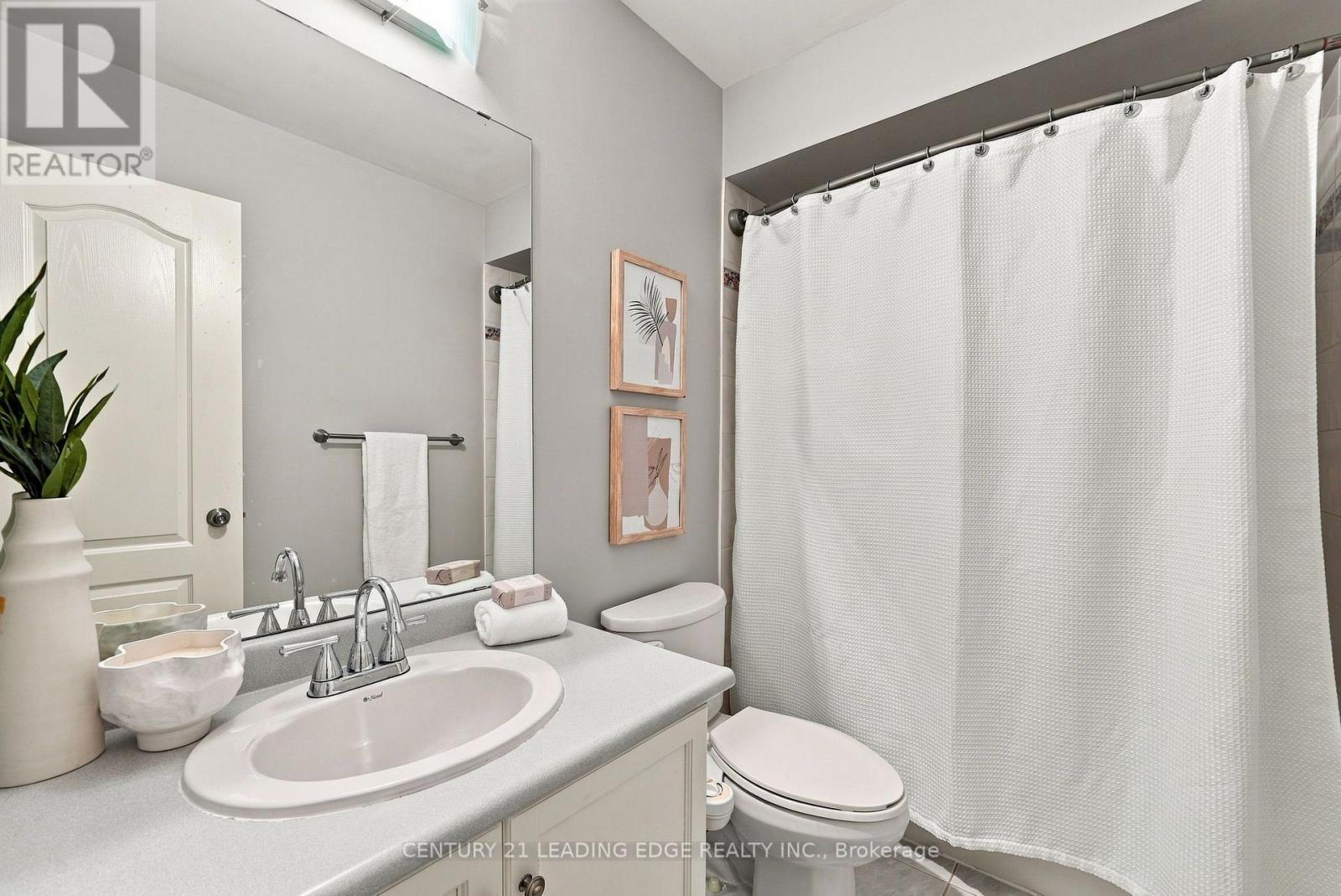1629 Valley Ridge Crescent, Pickering, Ontario  L1V 6S5 - Photo 31 - E14085960