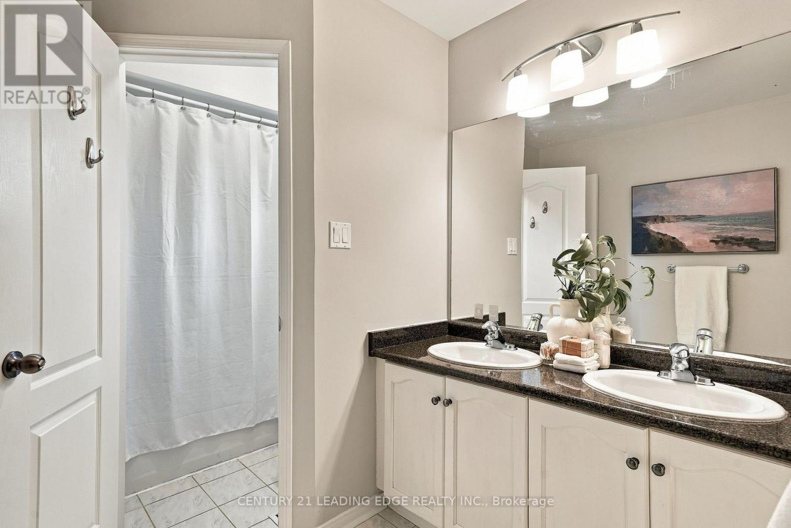 1629 Valley Ridge Crescent, Pickering, Ontario  L1V 6S5 - Photo 34 - E14085960