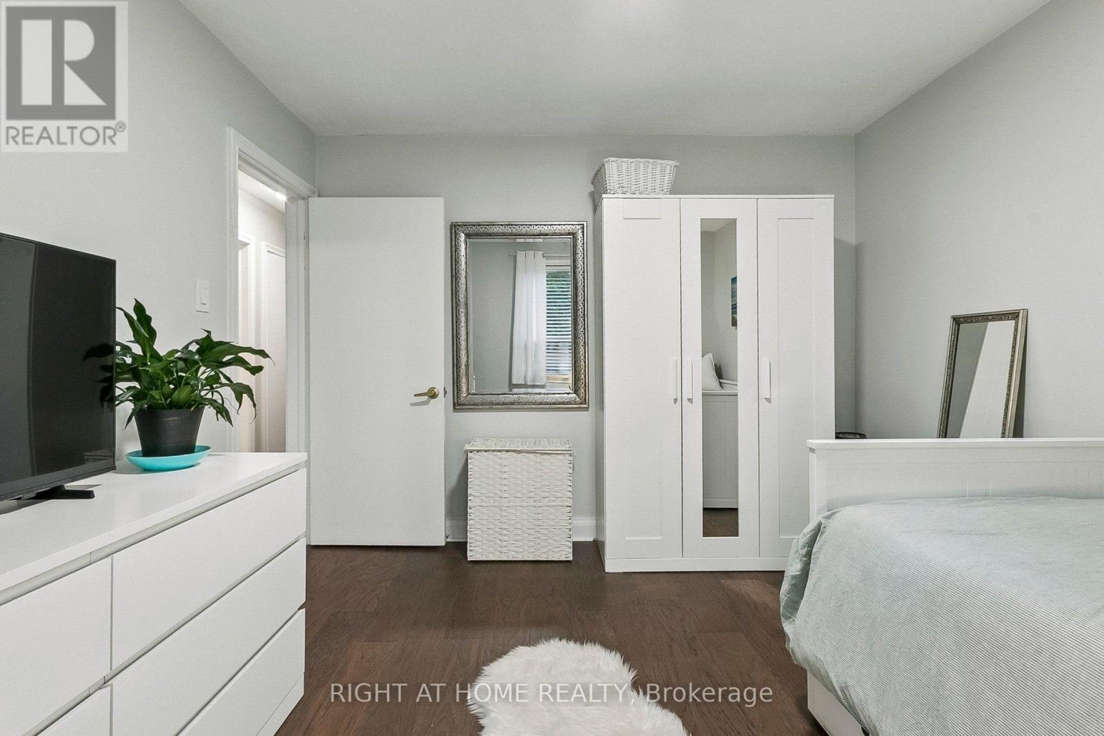 19 Flempton Crescent, Toronto, Ontario  M1K 3B3 - Photo 15 - E14086024