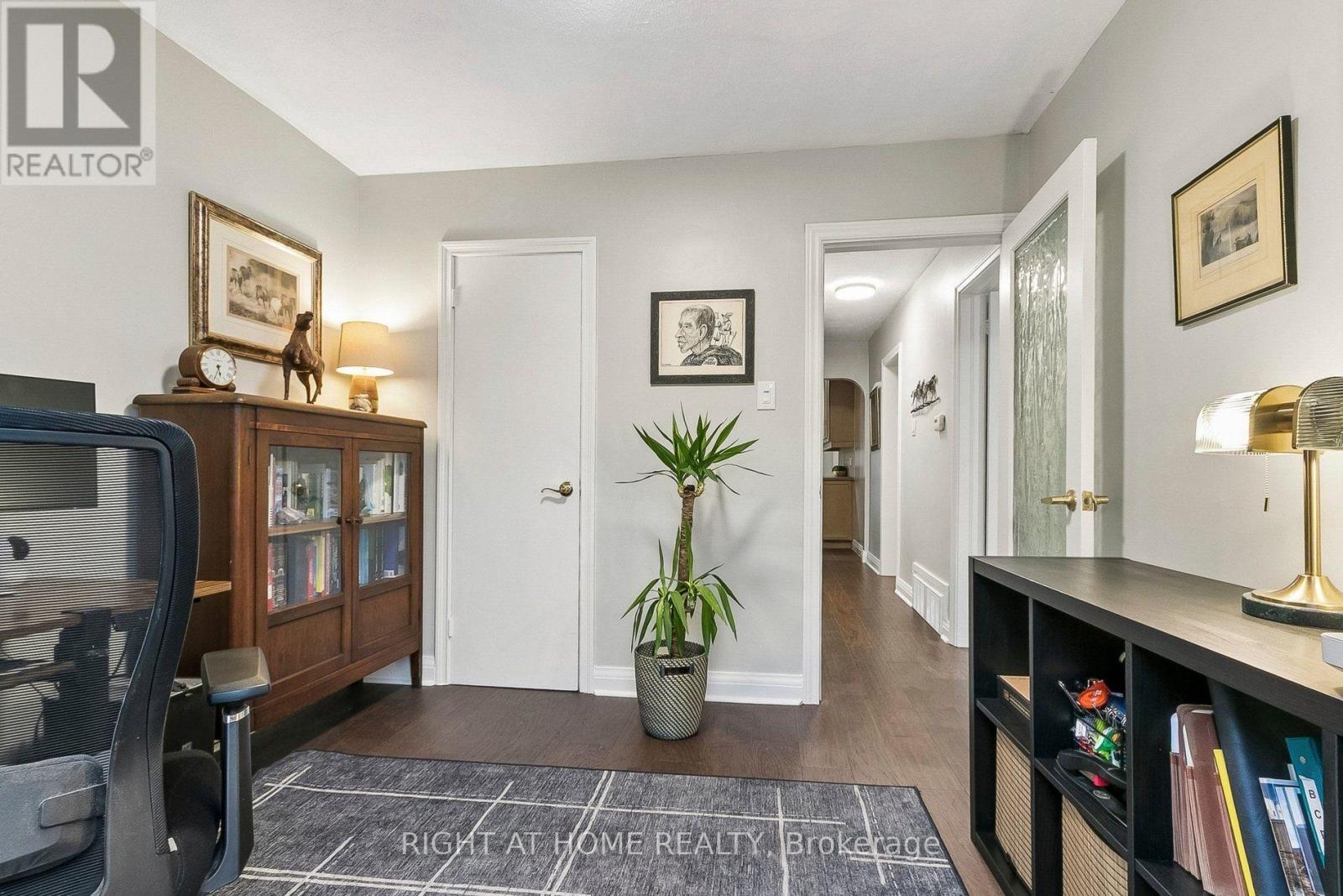 19 Flempton Crescent, Toronto, Ontario  M1K 3B3 - Photo 18 - E14086024