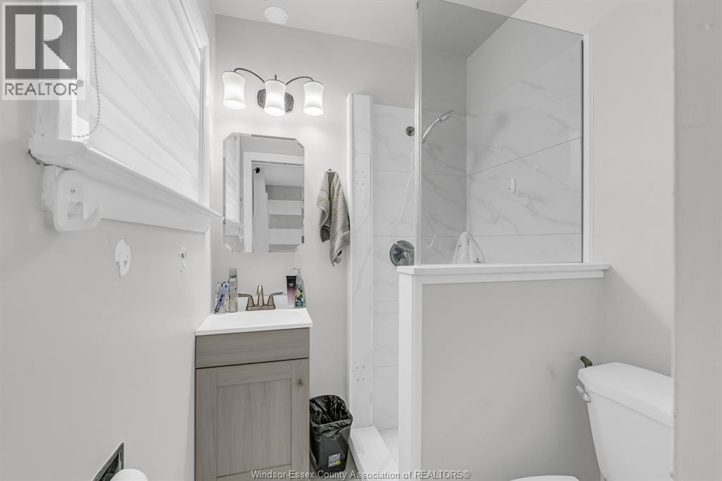 4131 Mount Royal Drive, Windsor, Ontario  N9G 2C3 - Photo 15 - 26025441