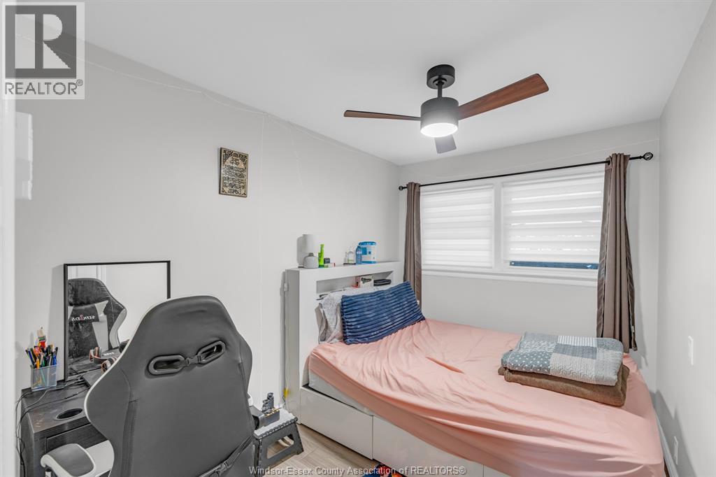 4131 Mount Royal Drive, Windsor, Ontario  N9G 2C3 - Photo 16 - 26025441