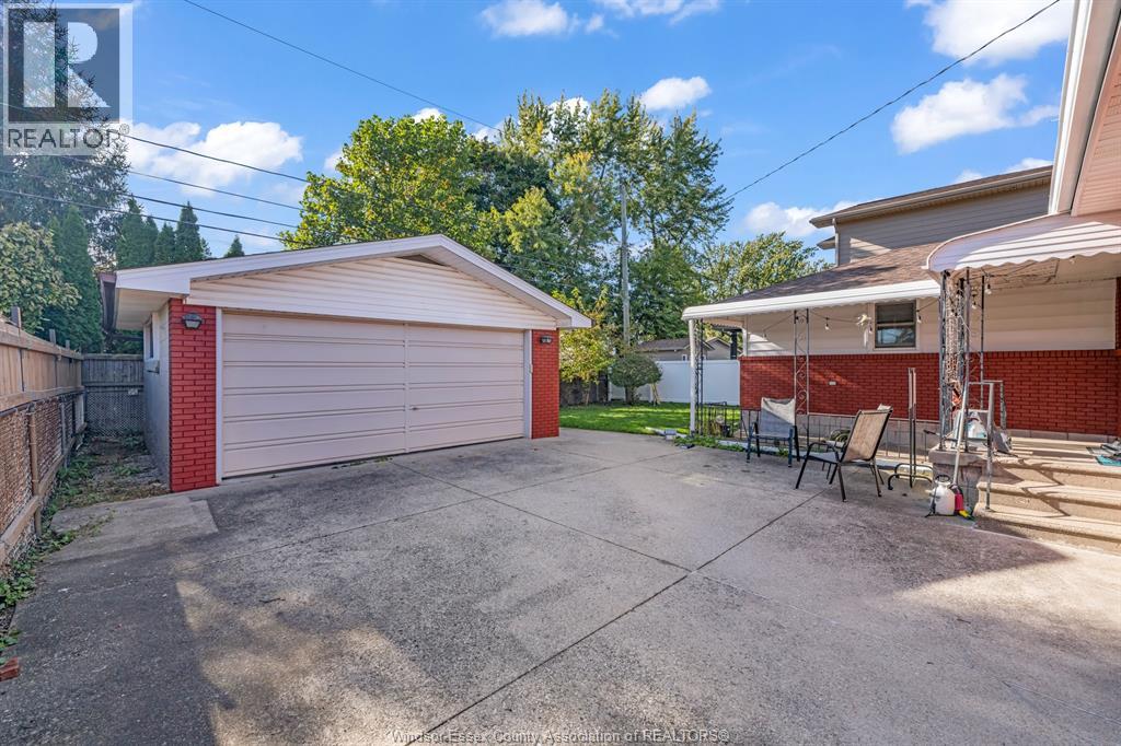 4131 Mount Royal Drive, Windsor, Ontario  N9G 2C3 - Photo 27 - 26025441