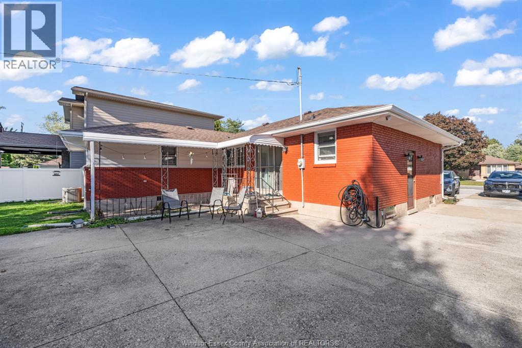 4131 Mount Royal Drive, Windsor, Ontario  N9G 2C3 - Photo 29 - 26025441