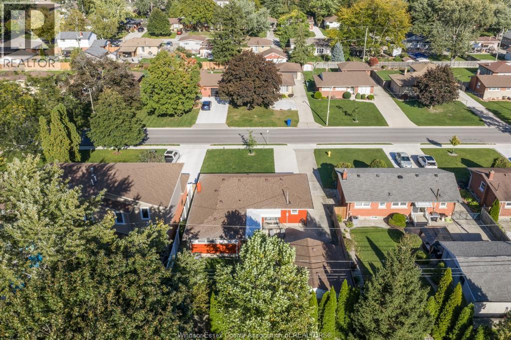 4131 Mount Royal Drive, Windsor, Ontario  N9G 2C3 - Photo 40 - 26025441