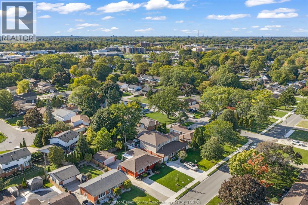 4131 Mount Royal Drive, Windsor, Ontario  N9G 2C3 - Photo 42 - 26025441