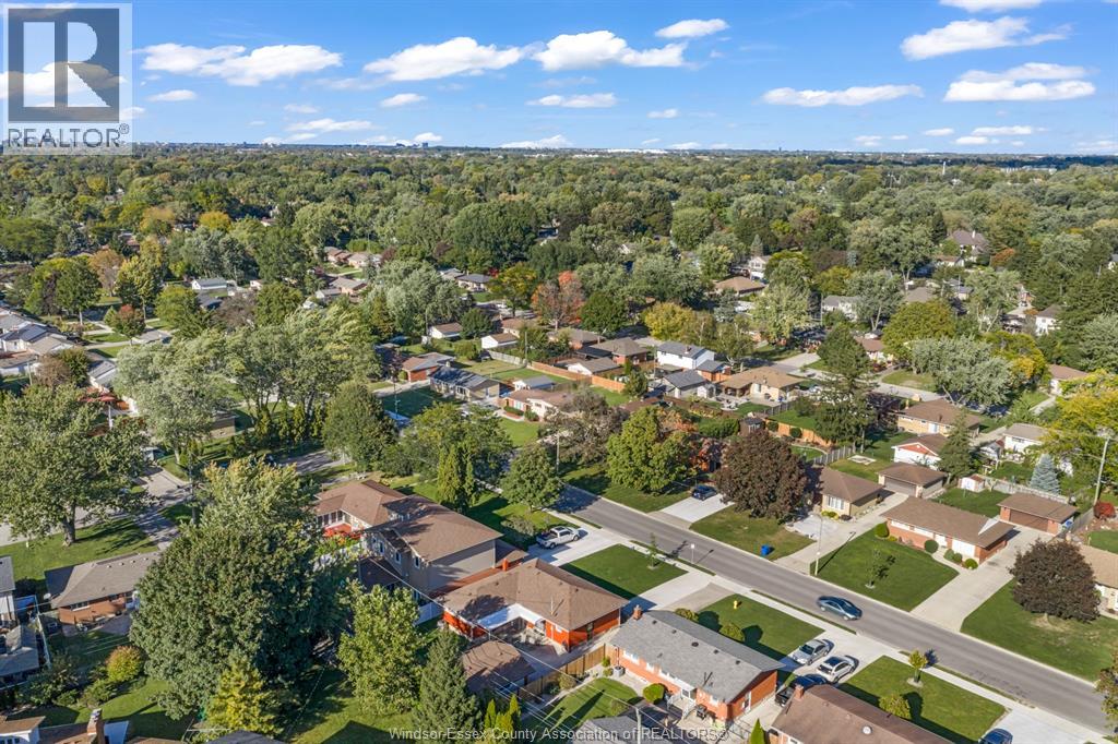4131 Mount Royal Drive, Windsor, Ontario  N9G 2C3 - Photo 43 - 26025441