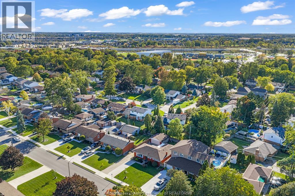 4131 Mount Royal Drive, Windsor, Ontario  N9G 2C3 - Photo 45 - 26025441