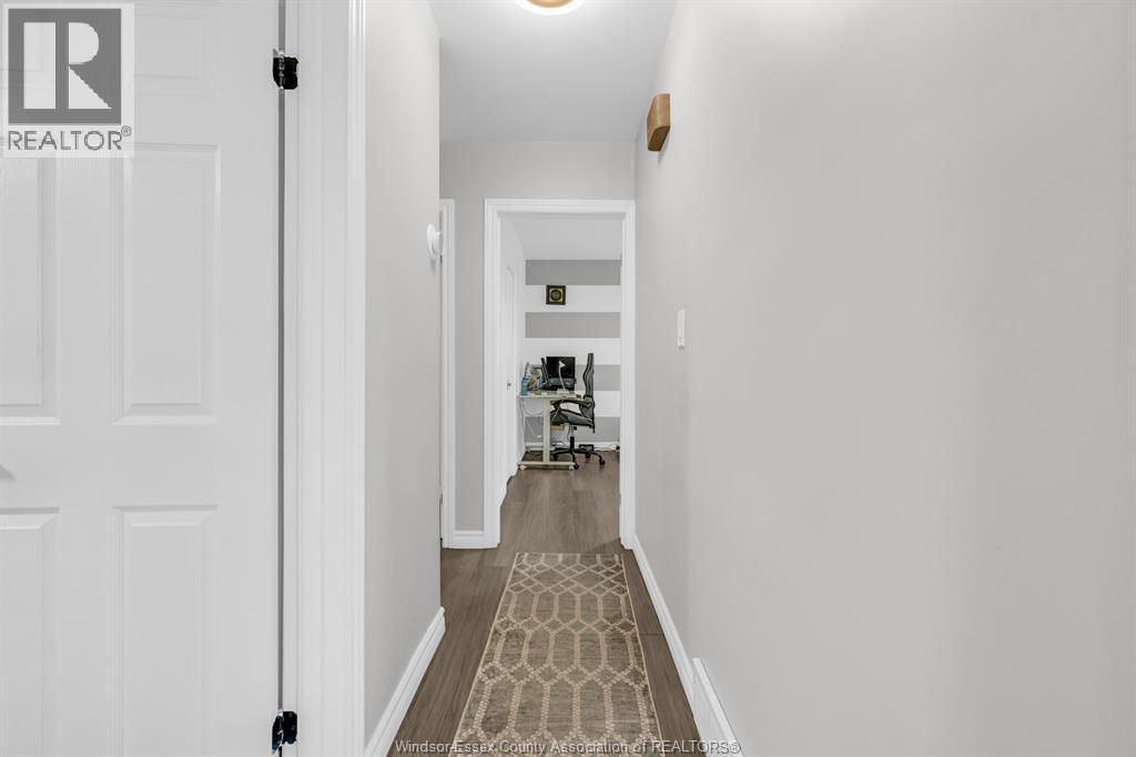 4131 Mount Royal Drive, Windsor, Ontario  N9G 2C3 - Photo 8 - 26025441