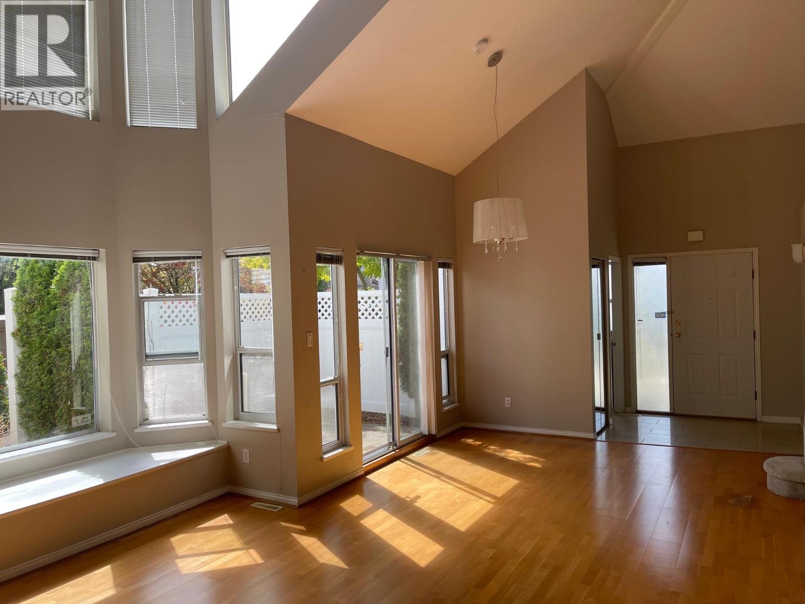 59 12411 JACK BELL DRIVE