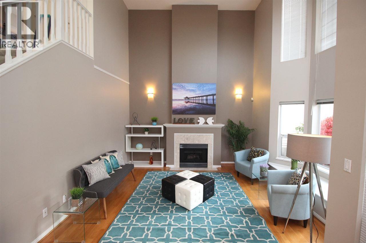59 12411 JACK BELL DRIVE