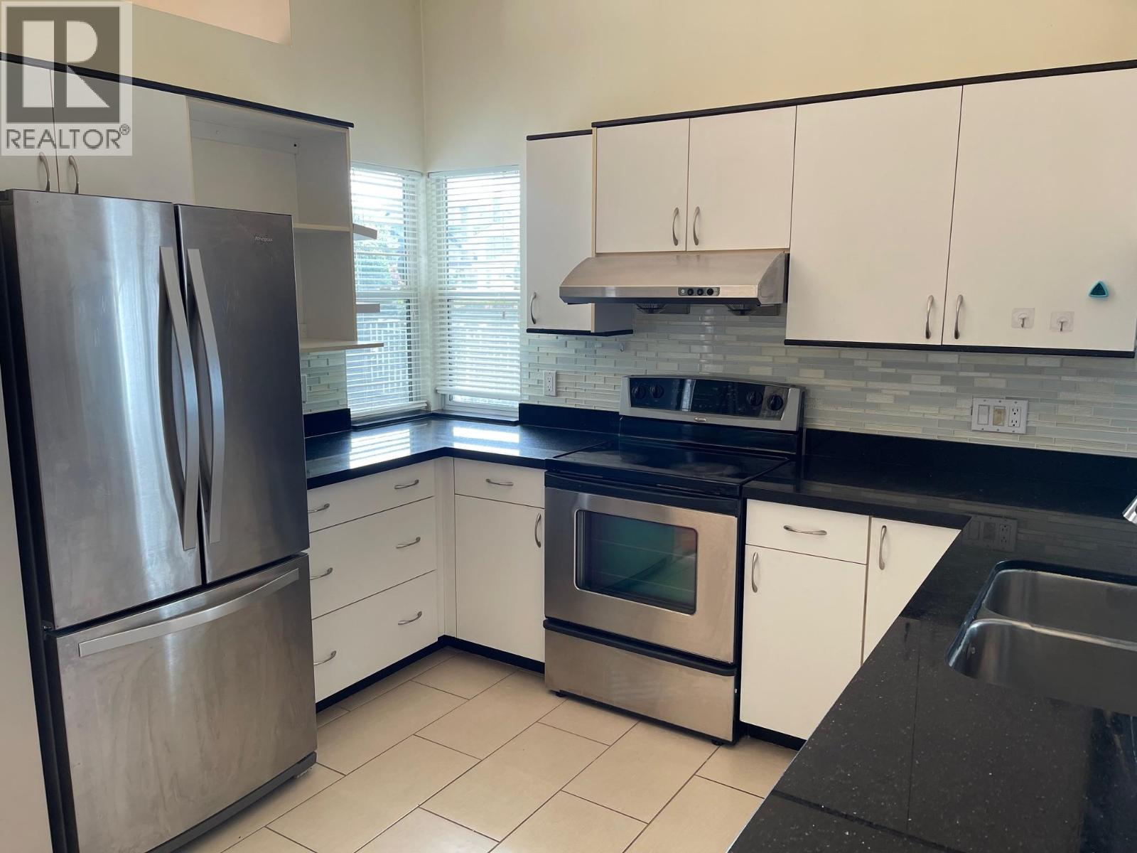 59 12411 JACK BELL DRIVE