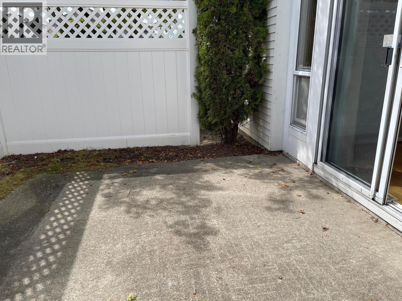59 12411 JACK BELL DRIVE