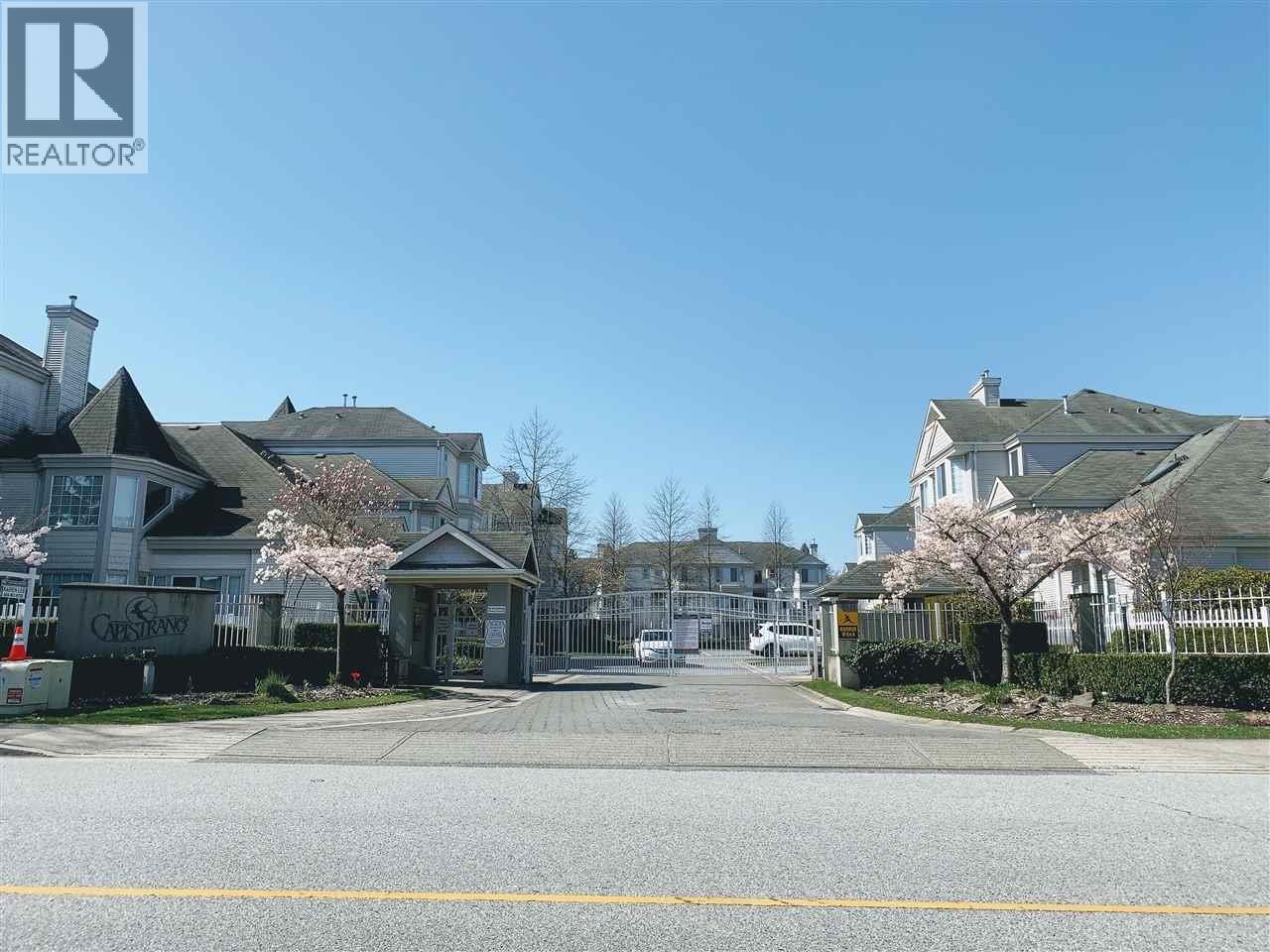 59 12411 JACK BELL DRIVE