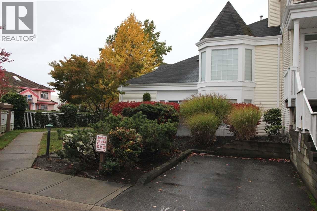 59 12411 JACK BELL DRIVE