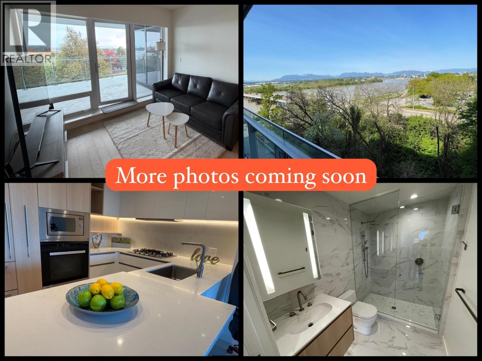 506 6833 PEARSON WAY