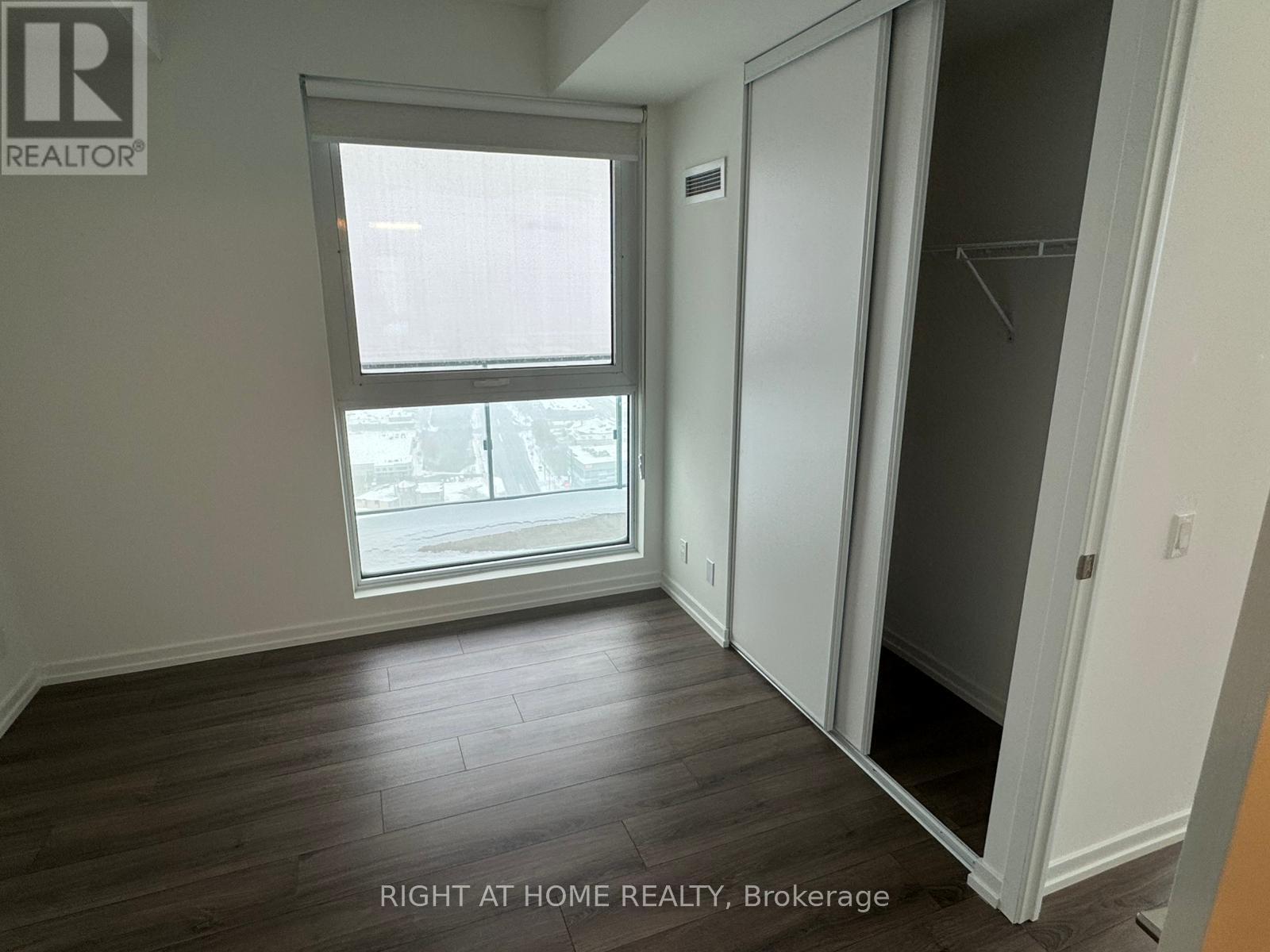 4209 - 7890 Jane Street, Vaughan (Vaughan Corporate Centre), Ontario  L4K 0K9 - Photo 10 - N14085916