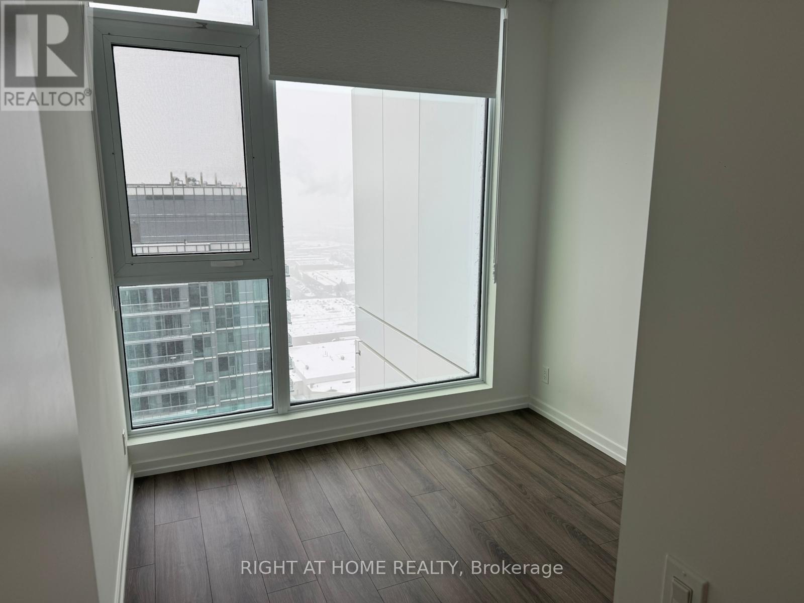 4209 - 7890 Jane Street, Vaughan (Vaughan Corporate Centre), Ontario  L4K 0K9 - Photo 13 - N14085916