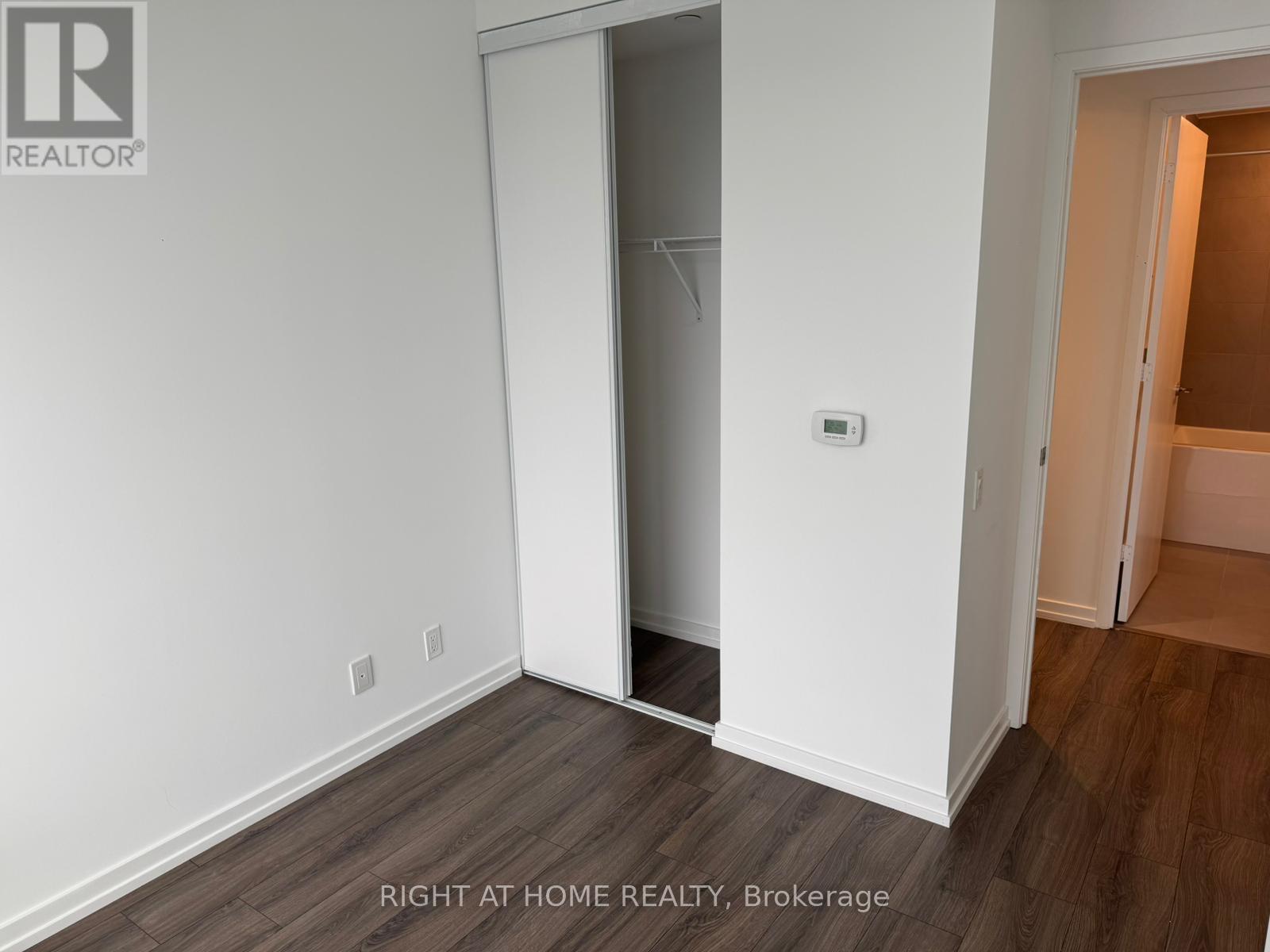 4209 - 7890 Jane Street, Vaughan (Vaughan Corporate Centre), Ontario  L4K 0K9 - Photo 16 - N14085916