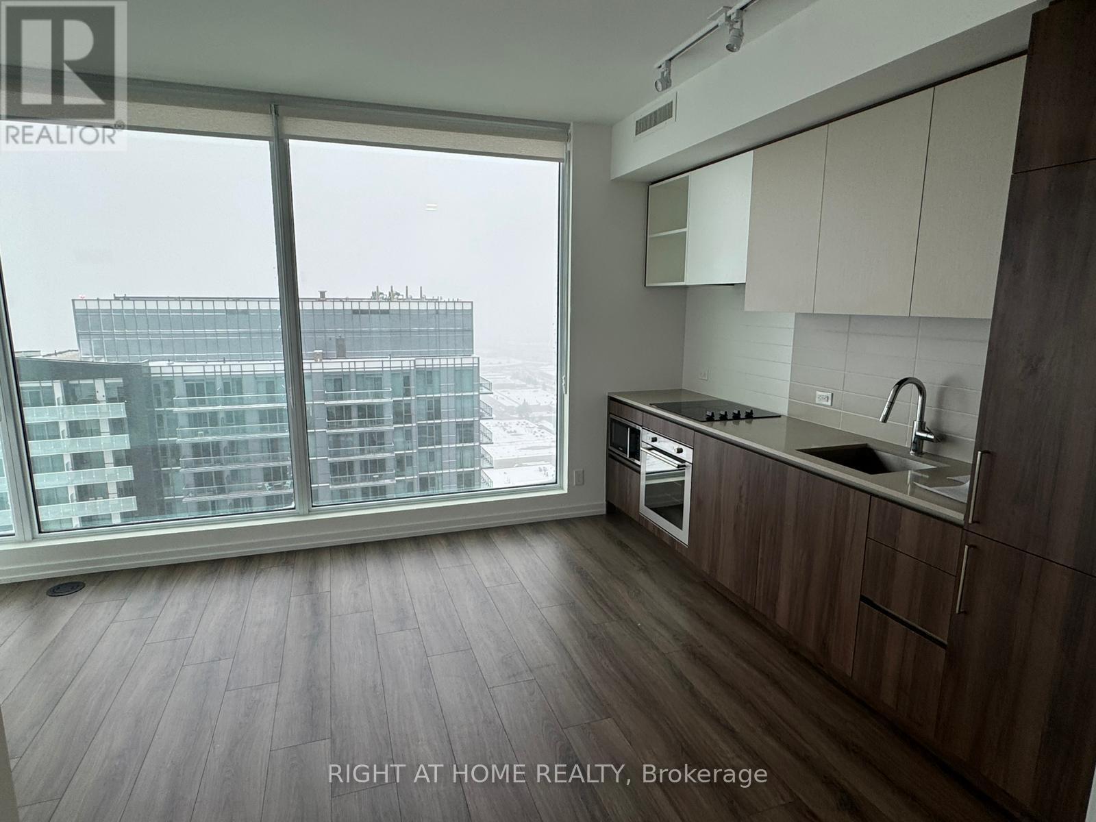 4209 - 7890 Jane Street, Vaughan (Vaughan Corporate Centre), Ontario  L4K 0K9 - Photo 4 - N14085916