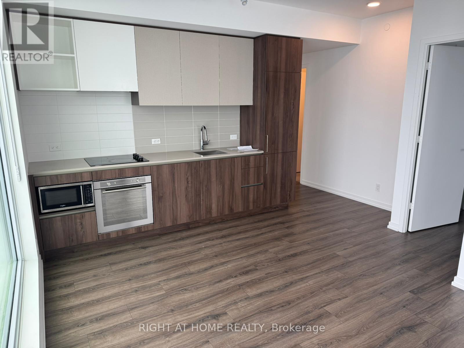 4209 - 7890 Jane Street, Vaughan (Vaughan Corporate Centre), Ontario  L4K 0K9 - Photo 5 - N14085916