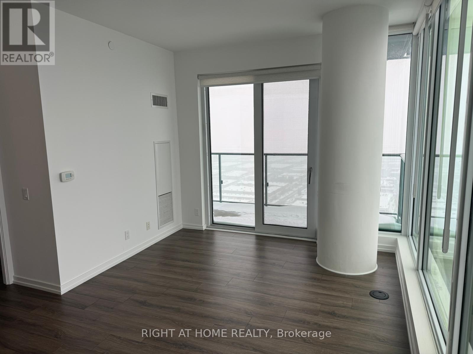 4209 - 7890 Jane Street, Vaughan (Vaughan Corporate Centre), Ontario  L4K 0K9 - Photo 6 - N14085916