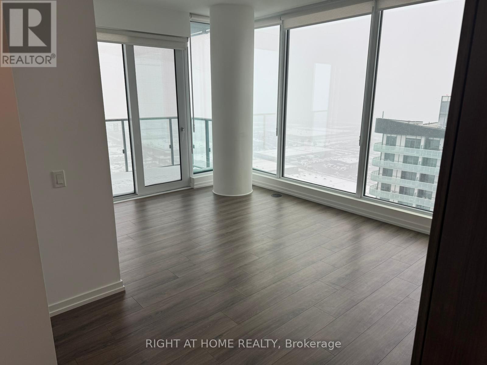 4209 - 7890 Jane Street, Vaughan (Vaughan Corporate Centre), Ontario  L4K 0K9 - Photo 7 - N14085916