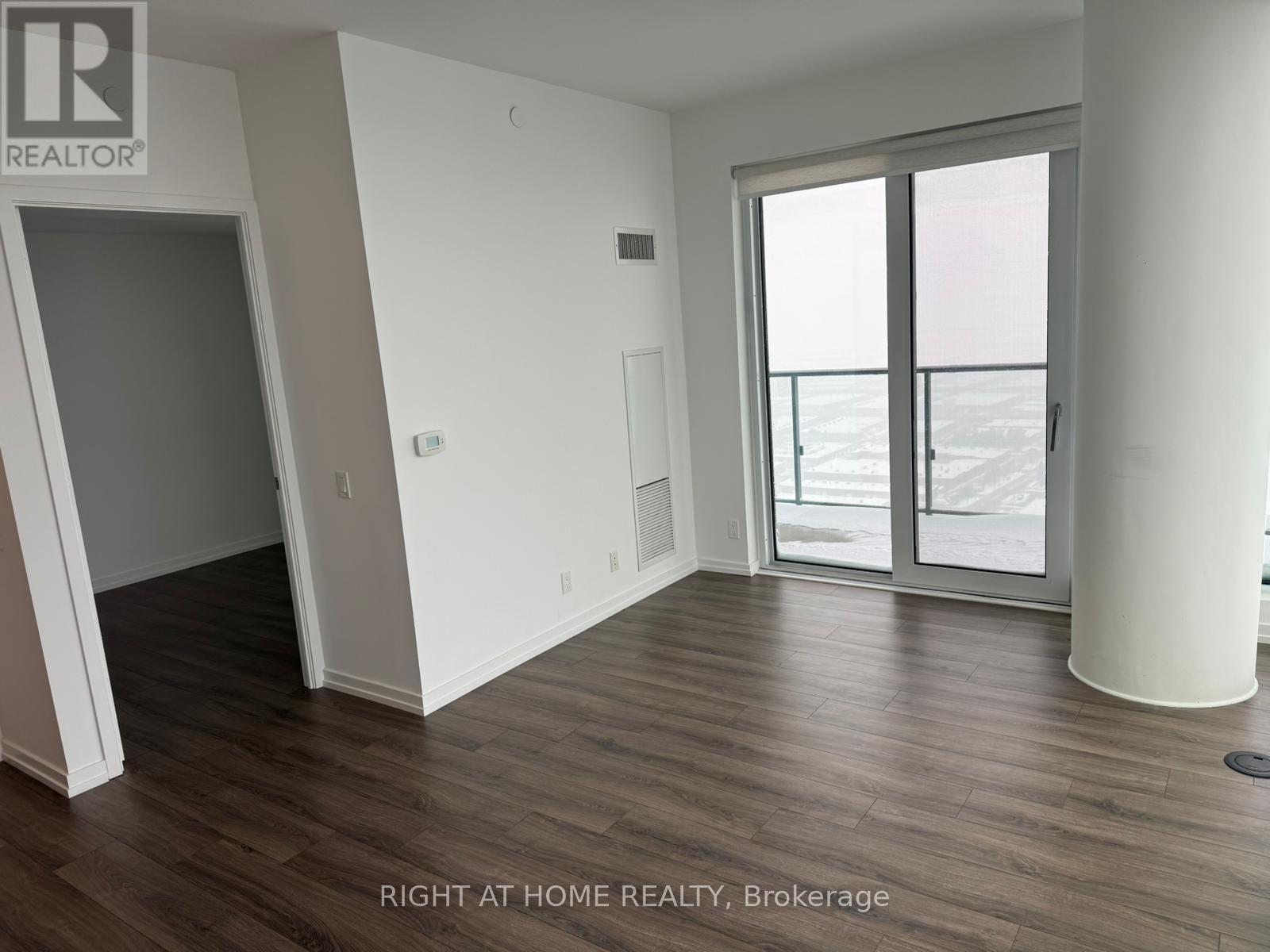 4209 - 7890 Jane Street, Vaughan (Vaughan Corporate Centre), Ontario  L4K 0K9 - Photo 8 - N14085916