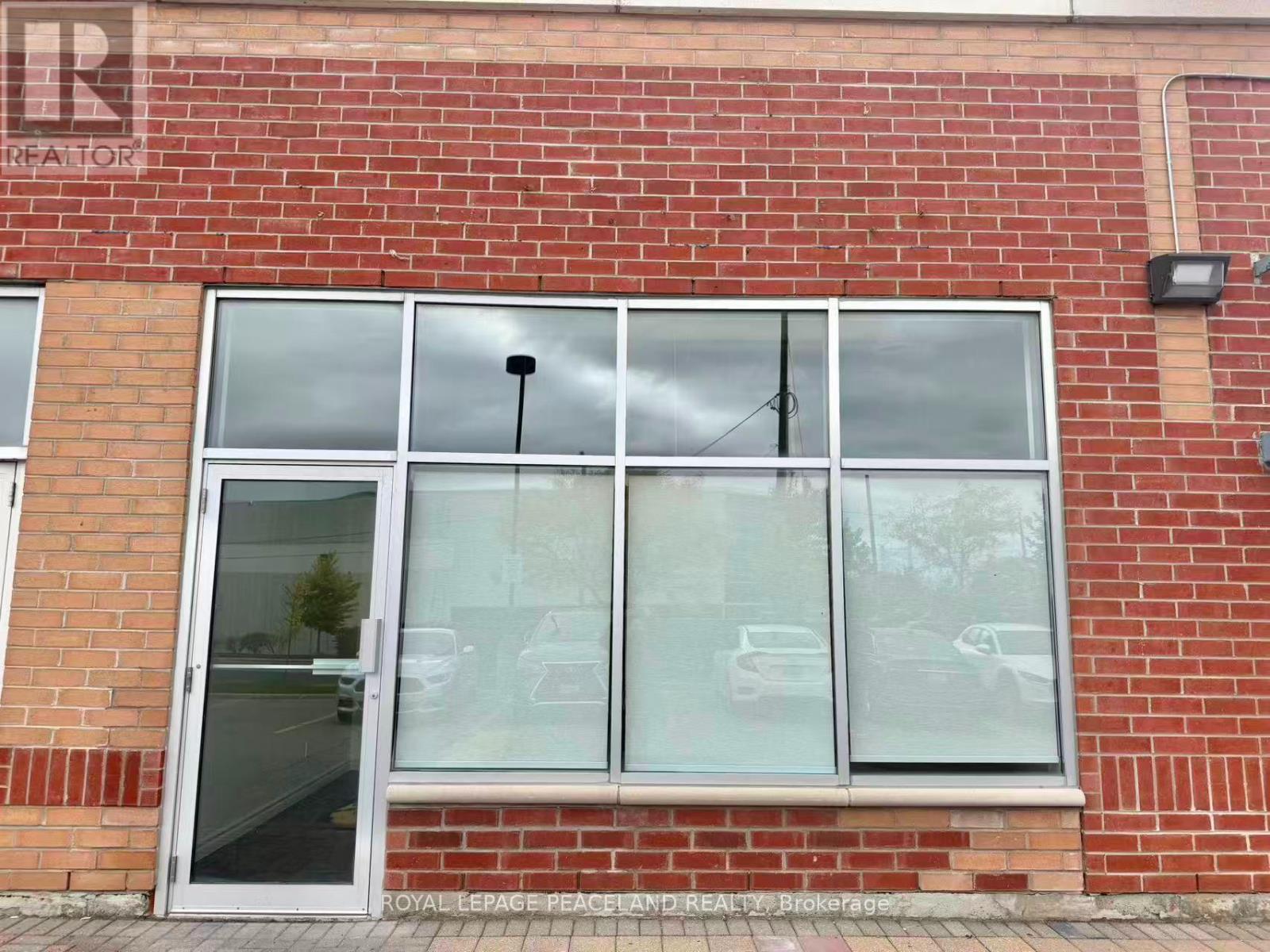 20 - 290 Yorktech Drive, Markham, Ontario  L6G 0A7 - Photo 2 - N14085938