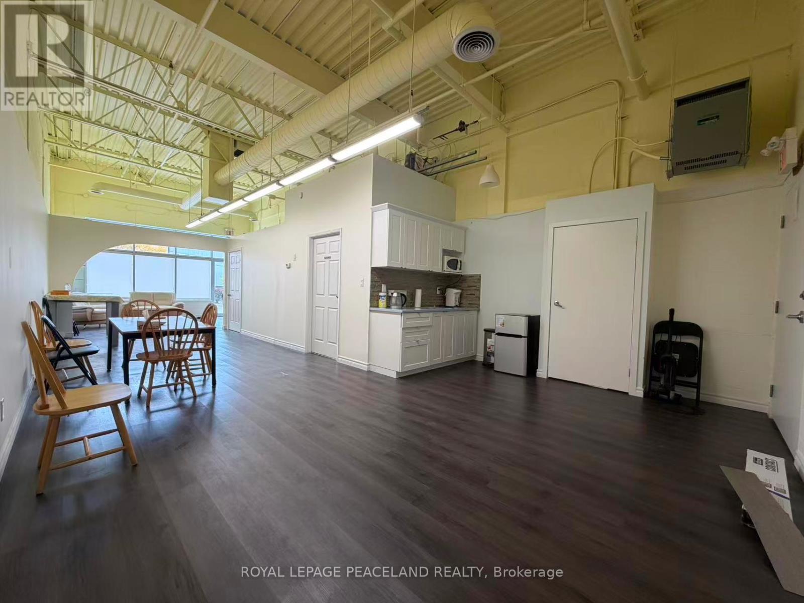 20 - 290 Yorktech Drive, Markham, Ontario  L6G 0A7 - Photo 3 - N14085938