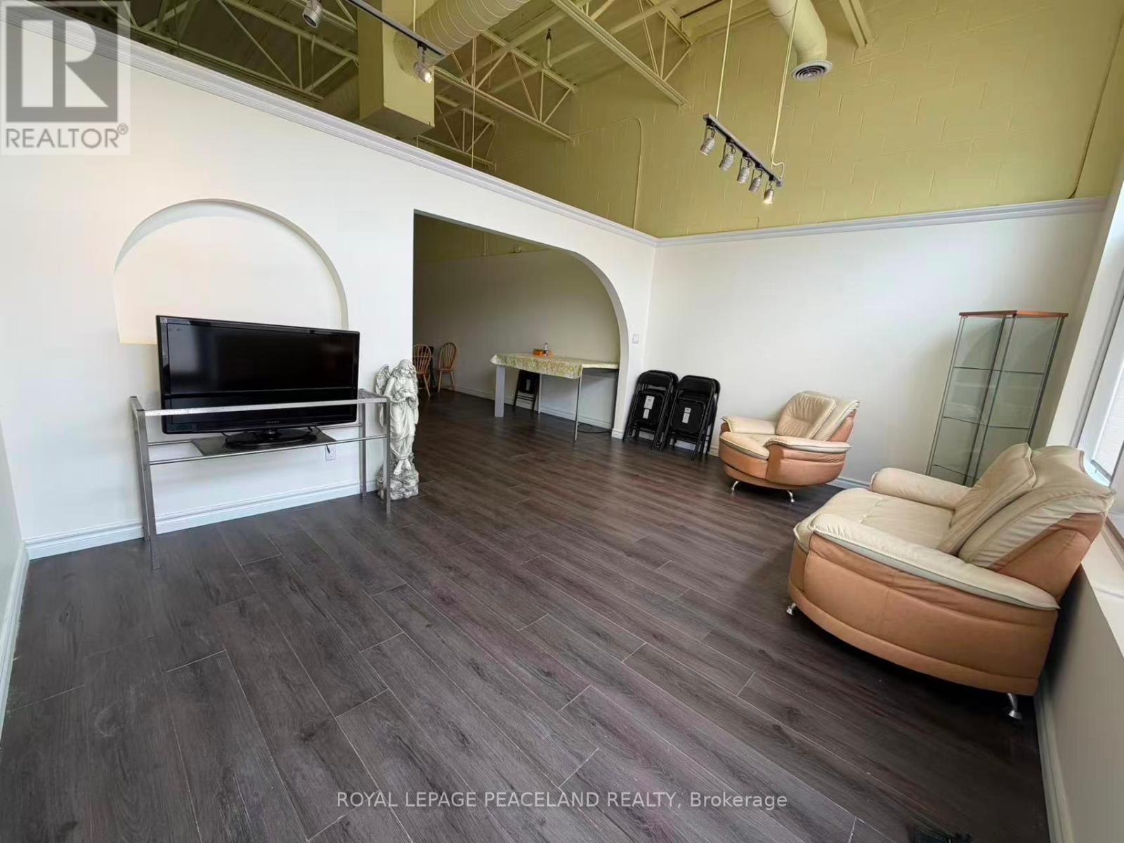 20 - 290 Yorktech Drive, Markham, Ontario  L6G 0A7 - Photo 4 - N14085938