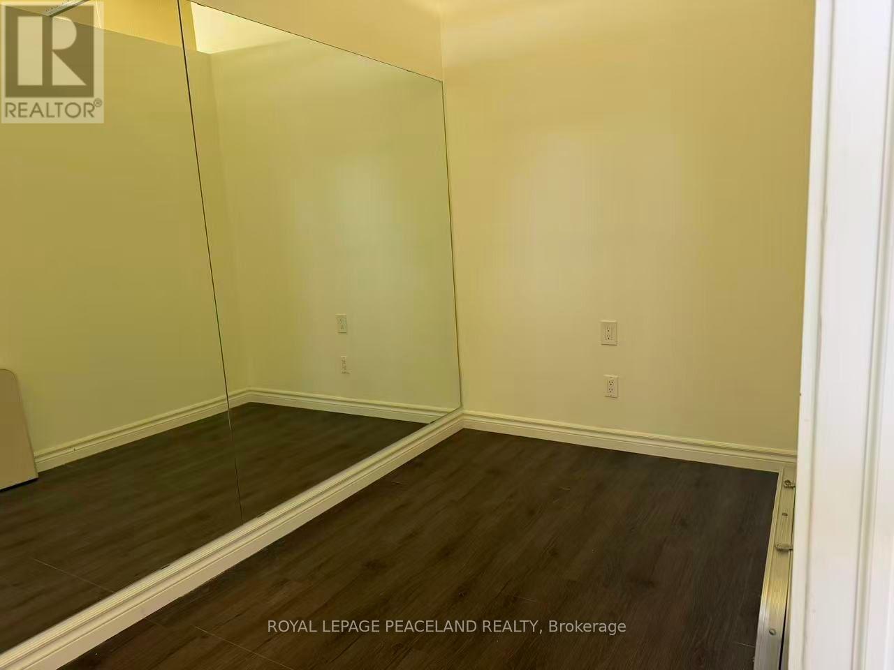 20 - 290 Yorktech Drive, Markham, Ontario  L6G 0A7 - Photo 5 - N14085938