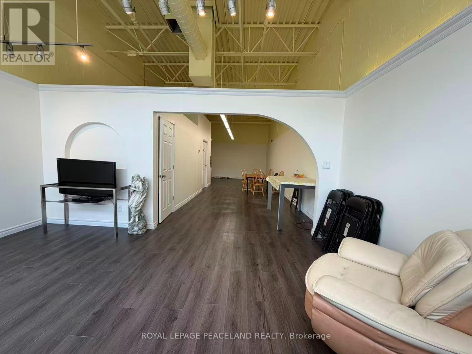 20 - 290 Yorktech Drive, Markham, Ontario  L6G 0A7 - Photo 6 - N14085938