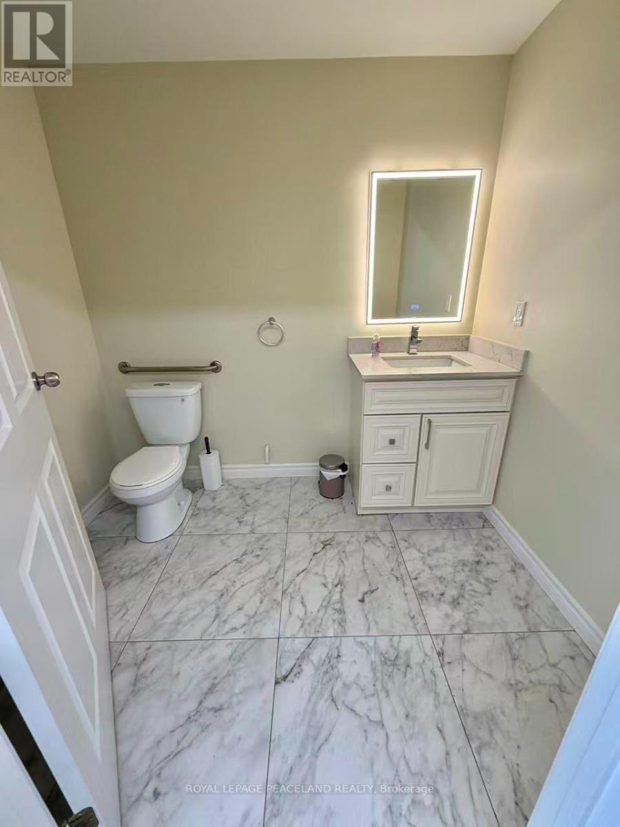20 - 290 Yorktech Drive, Markham, Ontario  L6G 0A7 - Photo 7 - N14085938