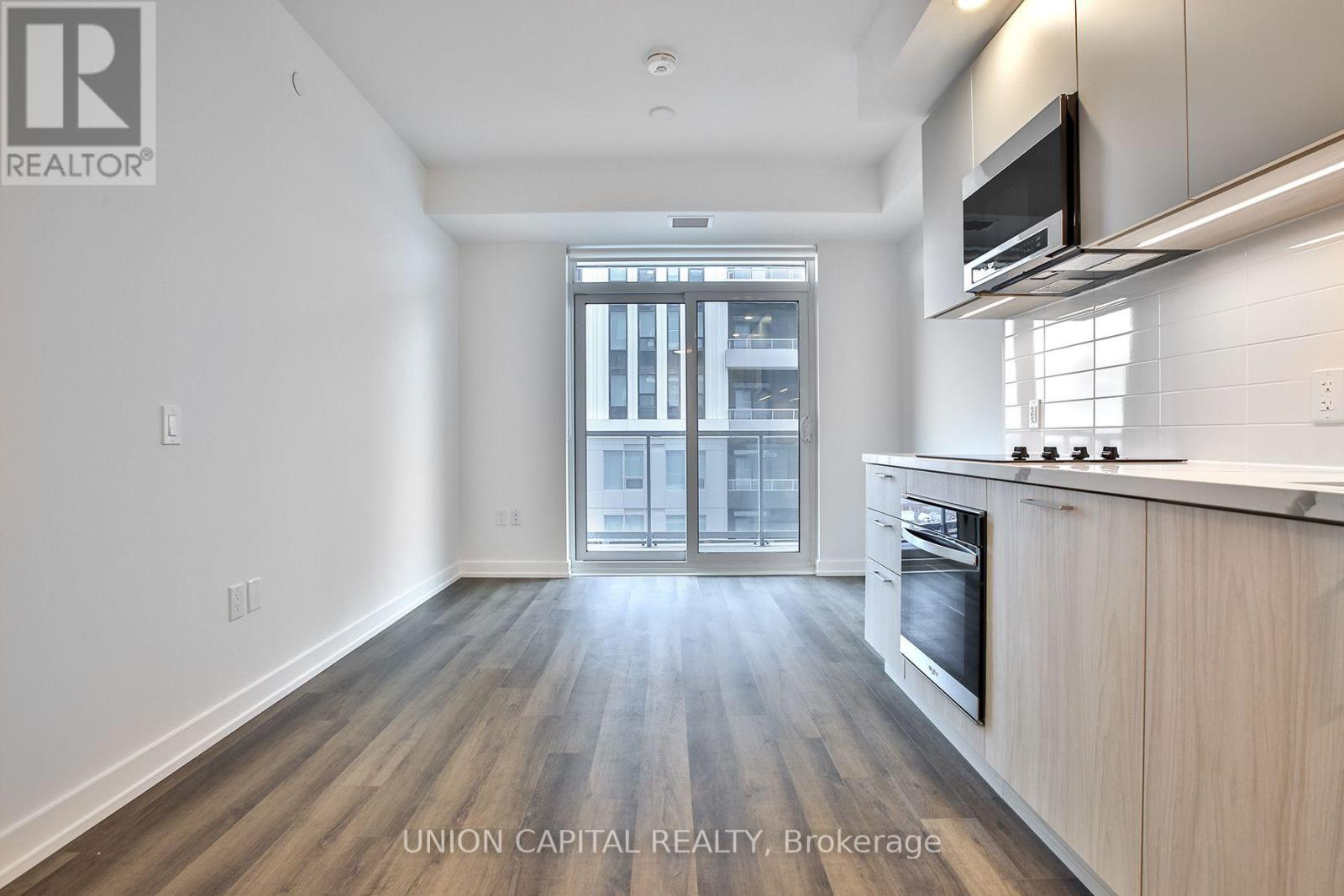 2407 - 5 Meadowdale Road, Vaughan (Concord), Ontario  L4K 0C7 - Photo 1 - N14086016